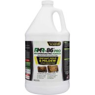 RMR-86 Pro Instant Mold Stain & Mildew Stain Remover
