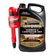 Spectracide Terminate Termite & Carpenter Ant Killer HG-96375