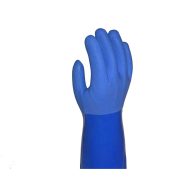 True Blues Ultimate Household Gloves