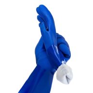 True Blues Ultimate Household Gloves