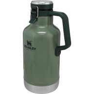 Stanley Classic Easy-Pour Growler