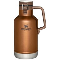 Stanley Classic Easy-Pour Growler