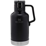 Stanley Classic Easy-Pour Growler