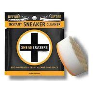 Sneakerasers Sneaker Cleaner