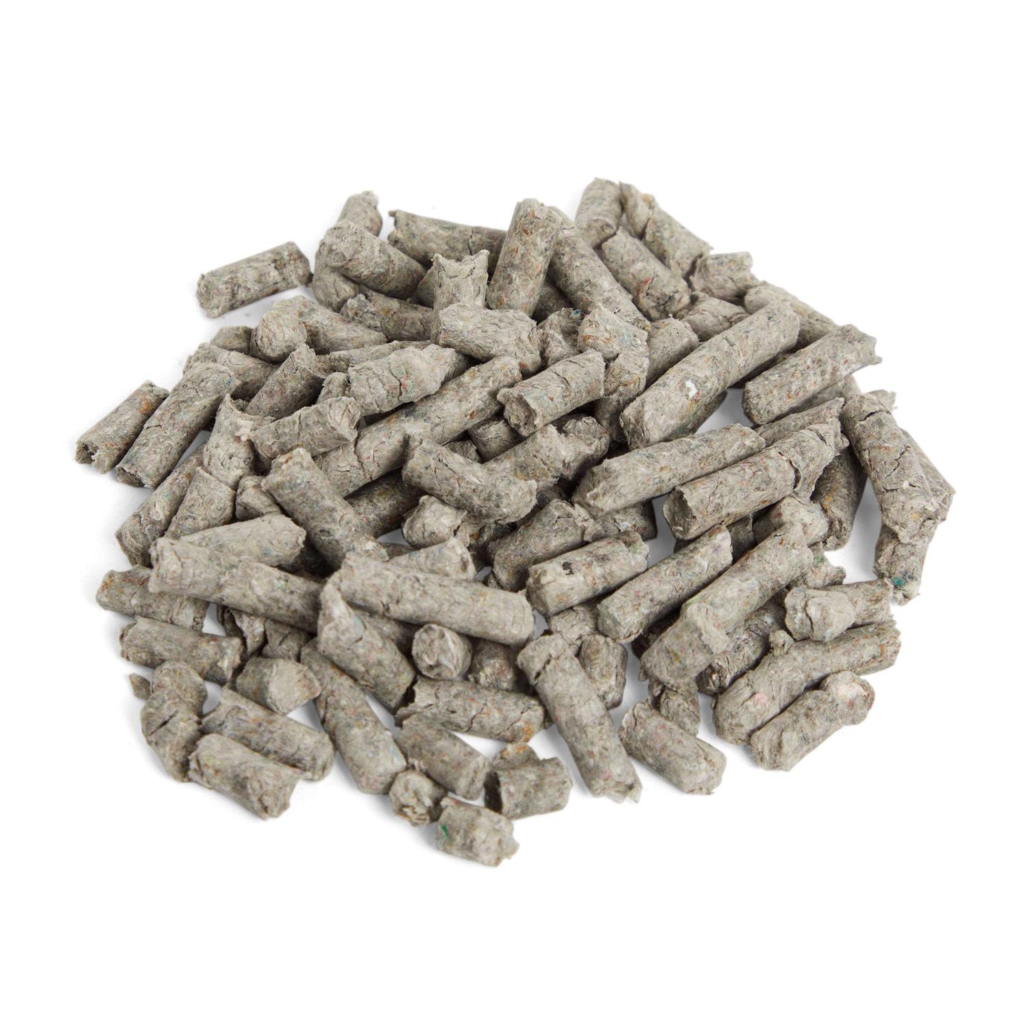 So Phresh Dog Litter with Odor Control Paper - Image 3