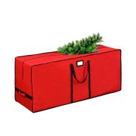westline Christmas Tree Storage Bag Waterproof Christmas Tree Storage