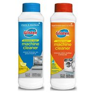 Glisten Dishwasher Magic Cleaner