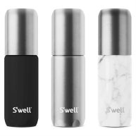 S’well Travel Bottle Set