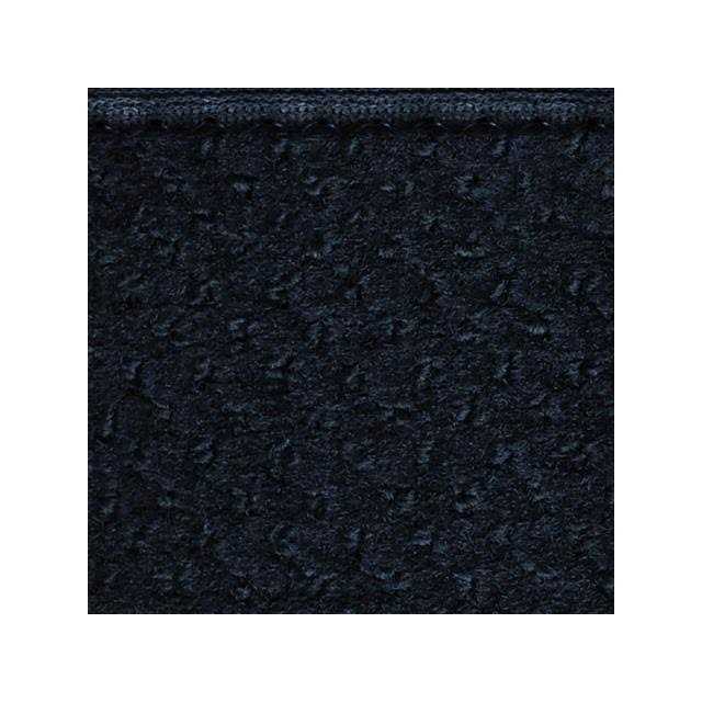 Set of 15 Skid-Resistant Carpet Stair Treads - Image 2