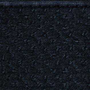 Set of 15 Skid-Resistant Carpet Stair Treads - Image 3