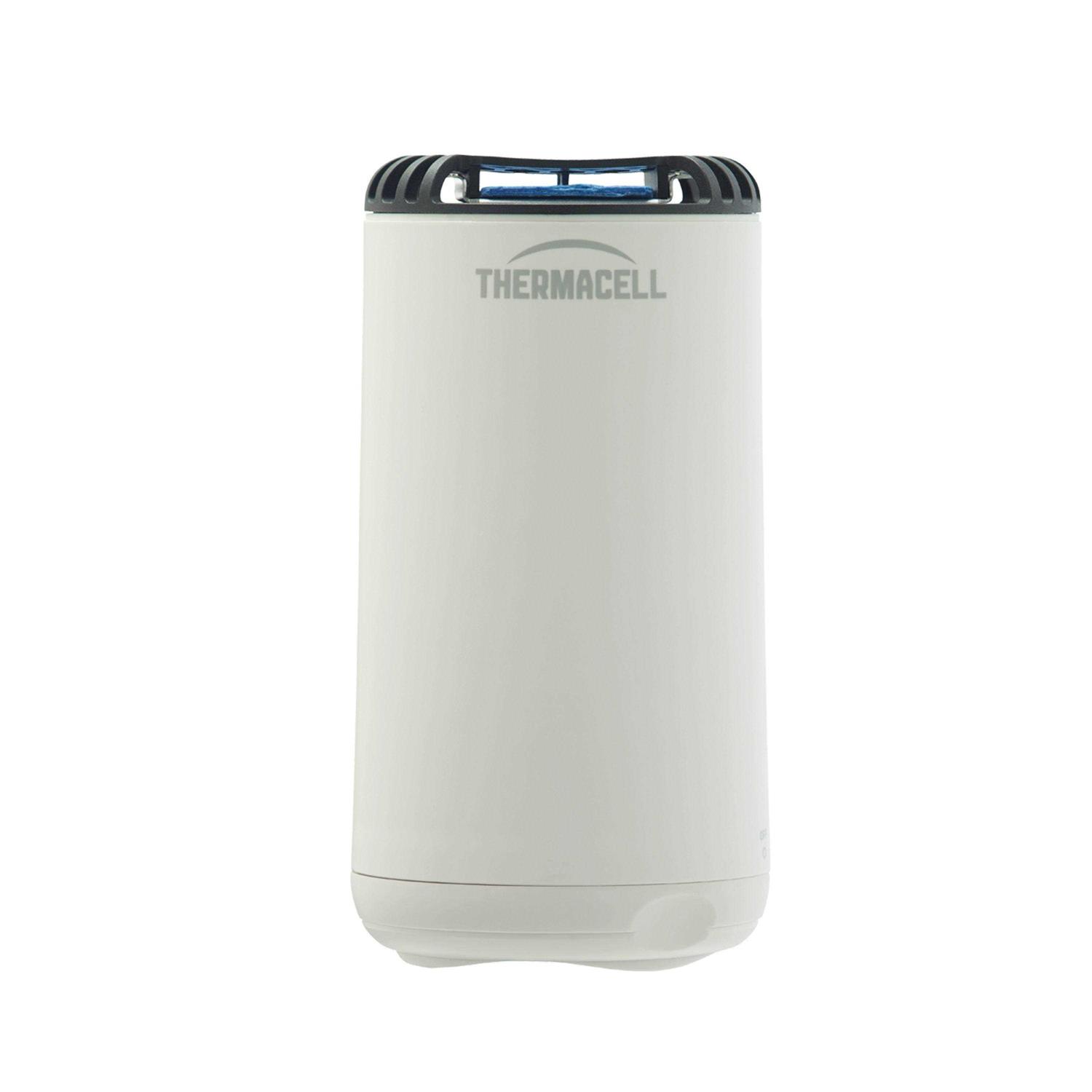 Thermacell Patio Shield Mosquito Repeller - Image 2