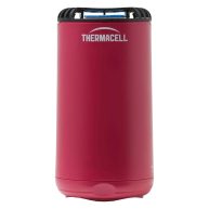 Thermacell Patio Shield Mosquito Repeller