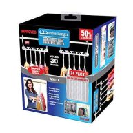 Wonder Hanger Max Closet Organizer
