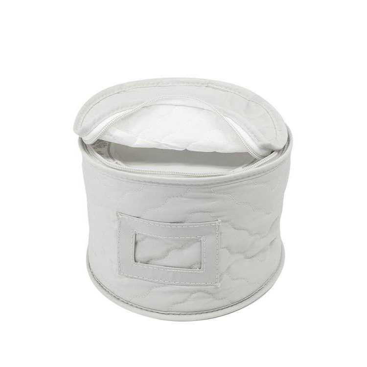 Sorbus Dinnerware Storage 5-Piece Set - Image 2