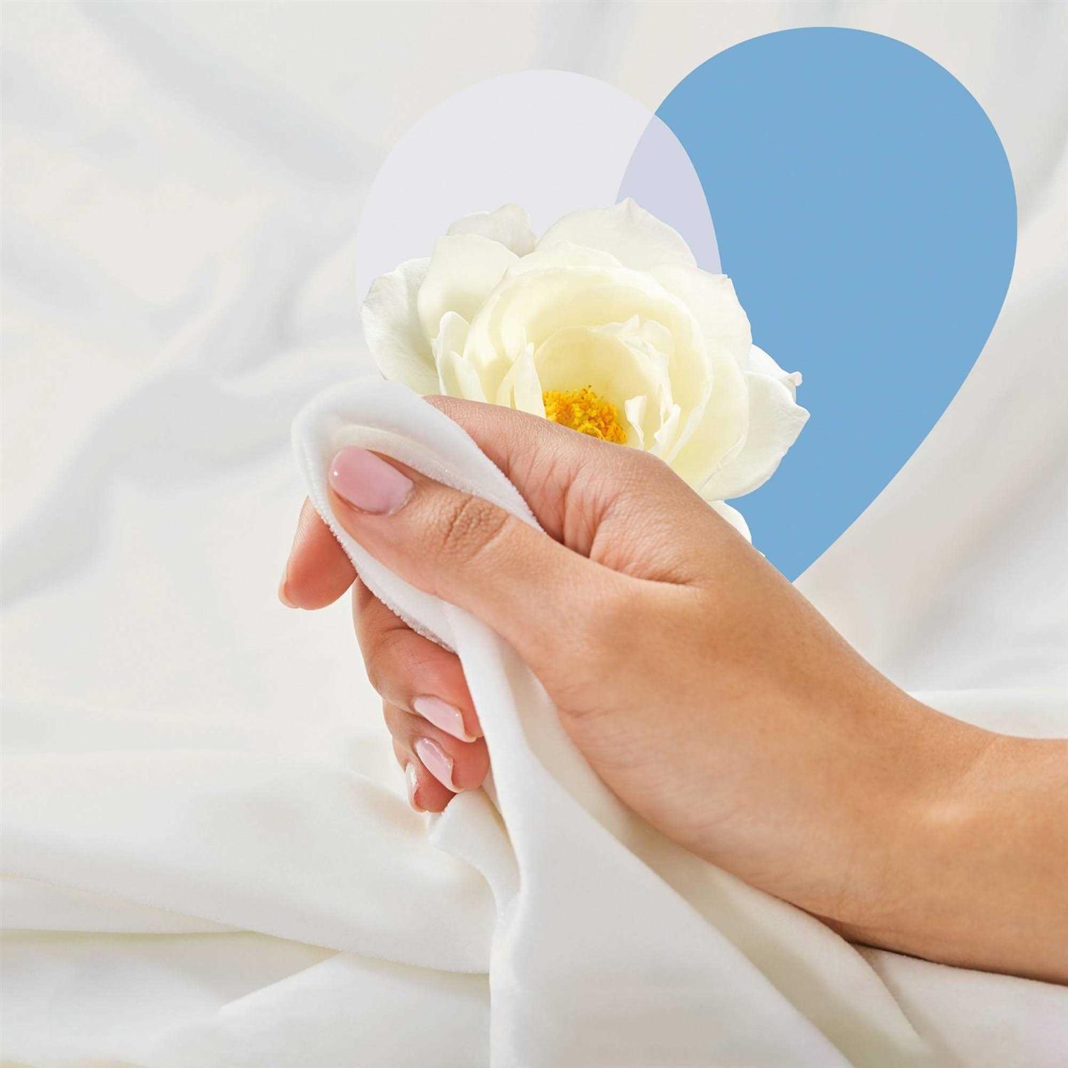 Suavitel Fabric Conditioner Field Flowers - Image 5