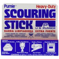Us Pumice Heavy Duty Scouring Stick