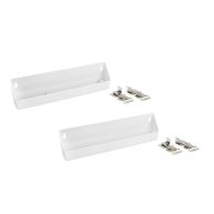 Rev-A-Shelf Polymer LD Tip Out Tray