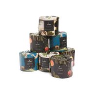 Tushy Premium Bamboo Toilet Paper 100% Bamboo