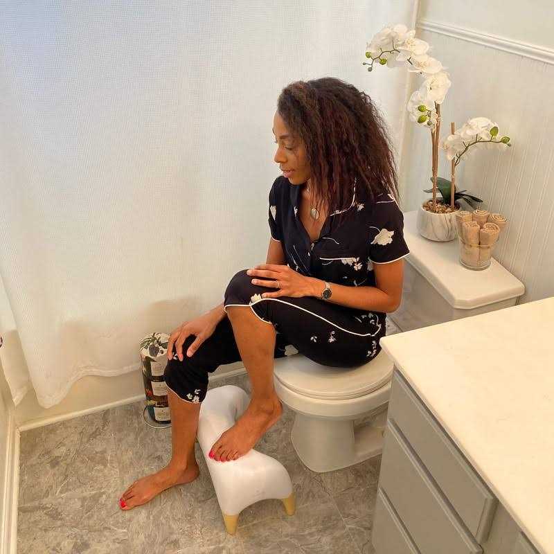 Tushy Premium Bamboo Toilet Paper 100% Bamboo - Image 3