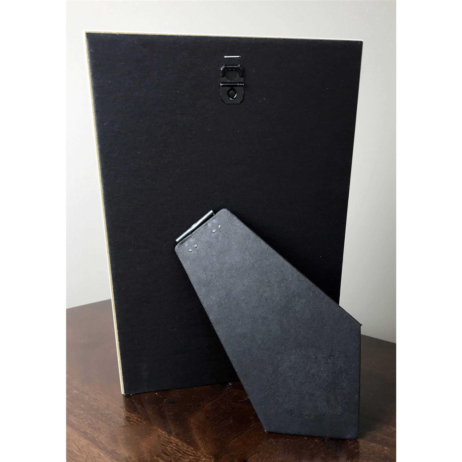 Victor Tin Cat Mouse Trap - Image 4