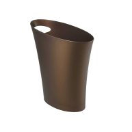 Umbra Skinny Trash Can