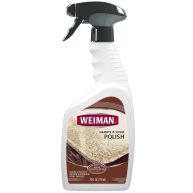 Weiman Granite & Stone Polish