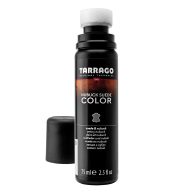 Tarrago Nubuck & Suede Color Restorer Restores Faded Suede for Sneakers