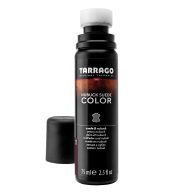 Tarrago Nubuck & Suede Color Restorer Restores Faded Suede for Sneakers