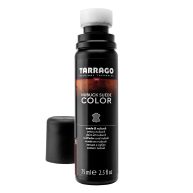 Tarrago Nubuck & Suede Color Restorer Restores Faded Suede for Sneakers