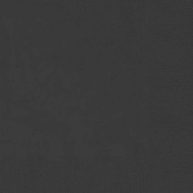 Way to Celebrate! Napkins