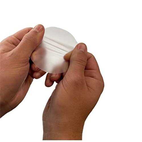 Stormsure Boot, Shoe and Wader Repair Kit Clear 5g - Image 2