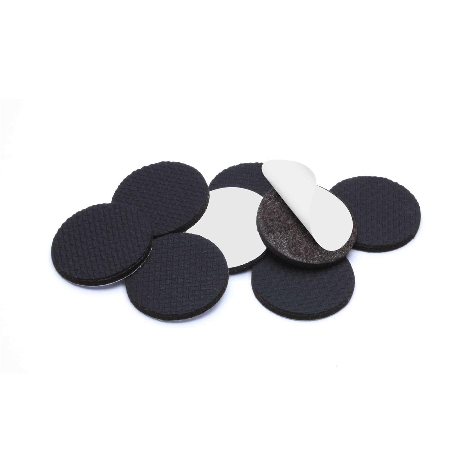 Slipstick GorillaPads Anti-Skid Rubber Pads - Image 4