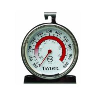 Taylor Oven Thermometer