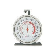 Taylor Oven Thermometer