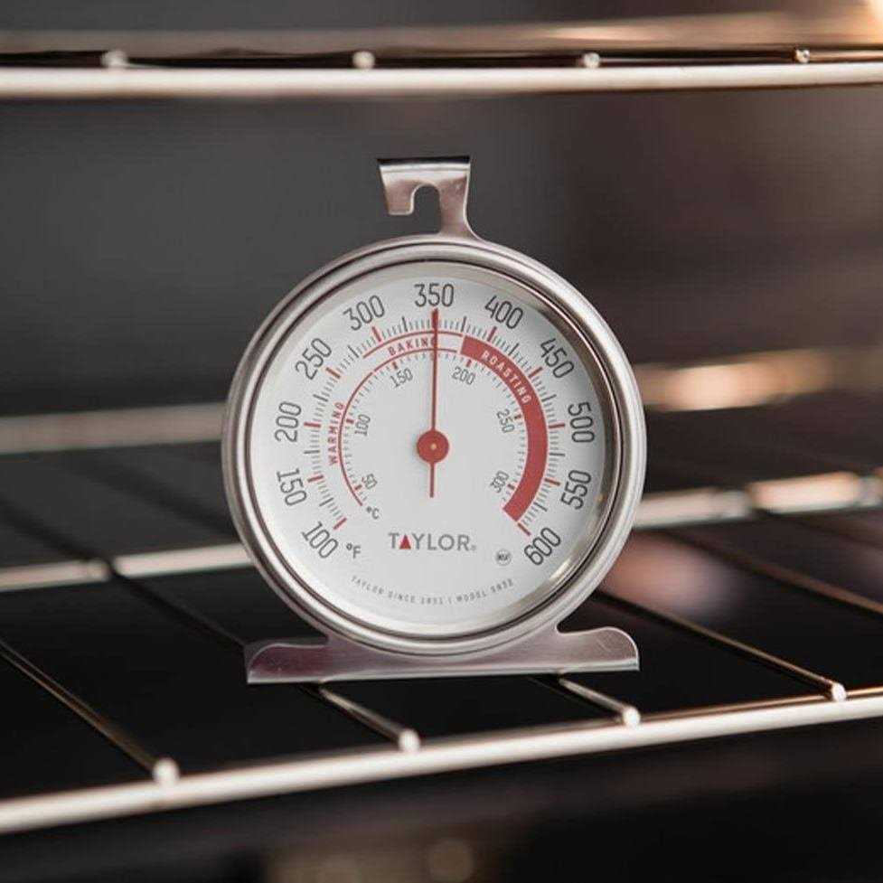 Taylor Oven Thermometer - Image 3