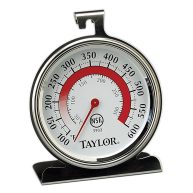 Taylor Oven Thermometer