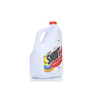 Shout Triple Acting Laundry Stain Remover Refill