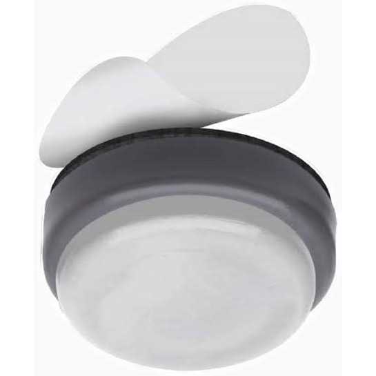 Slipstick Gorilla Glides 1 Inch-in - Image 2