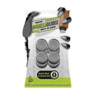 Slipstick Gorilla Glides 1 Inch-in