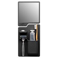 Tooletries The Harvey & Oliver Set