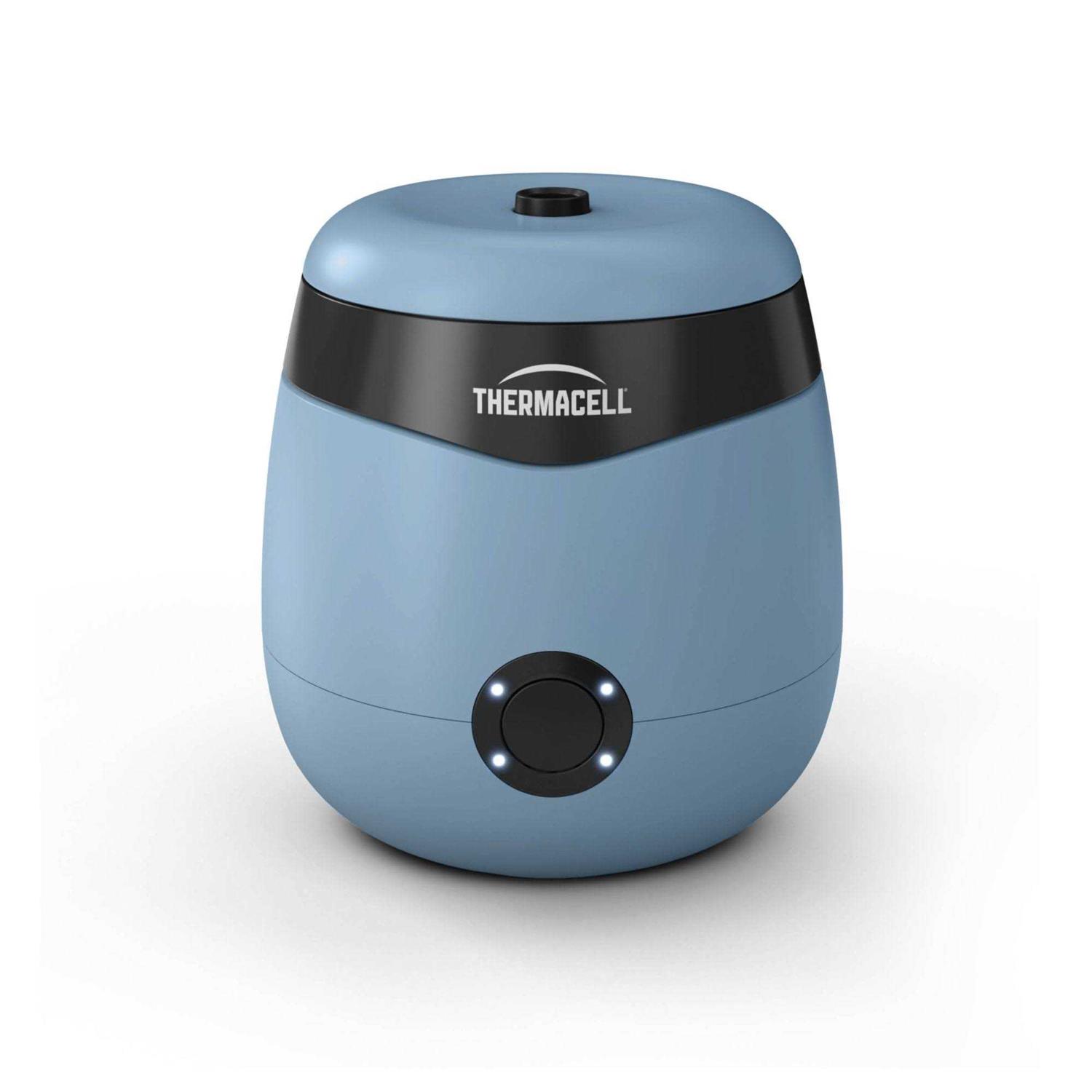 Thermacell Rechargeable Mosquito Repeller