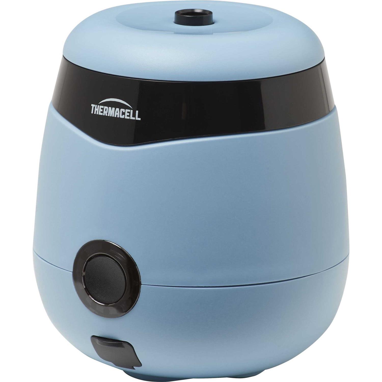 Thermacell Rechargeable Mosquito Repeller - Image 2