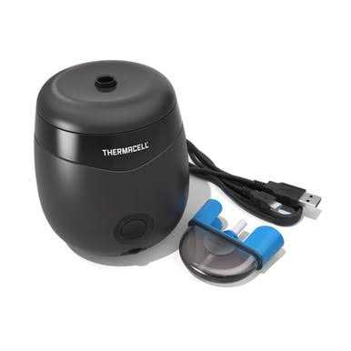 Thermacell Rechargeable Mosquito Repeller - Image 3
