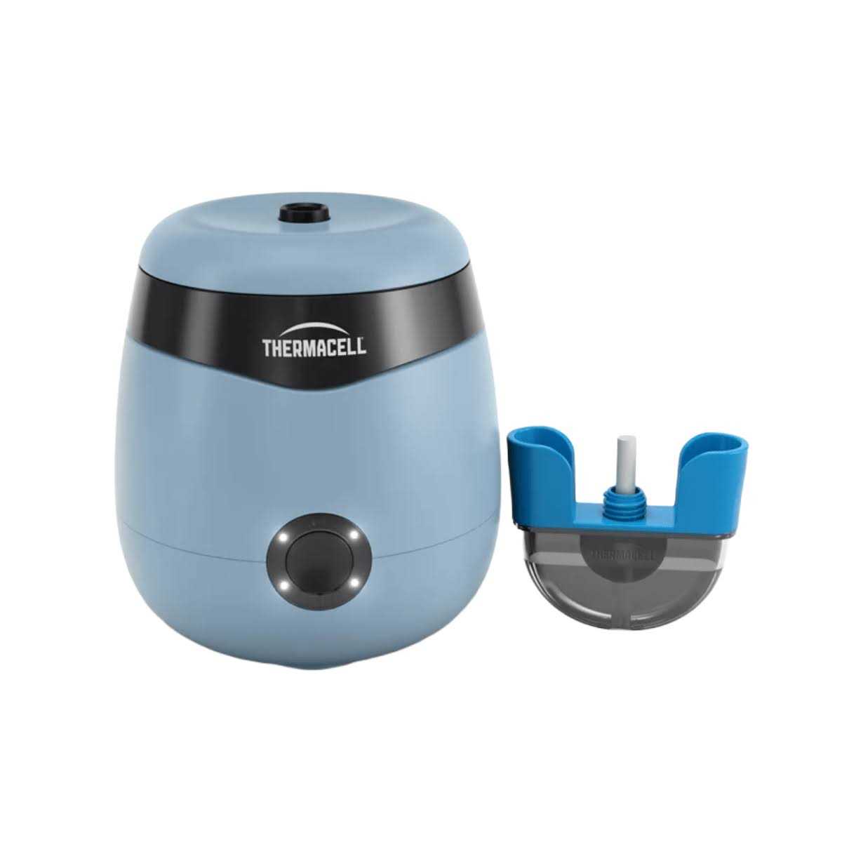 Thermacell Rechargeable Mosquito Repeller - Image 5