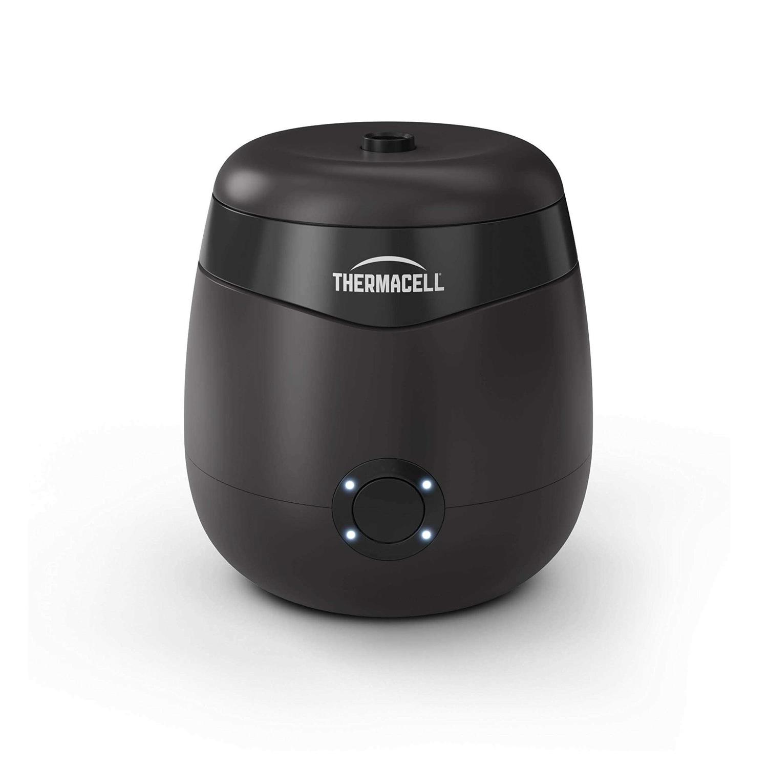 Thermacell Rechargeable Mosquito Repeller