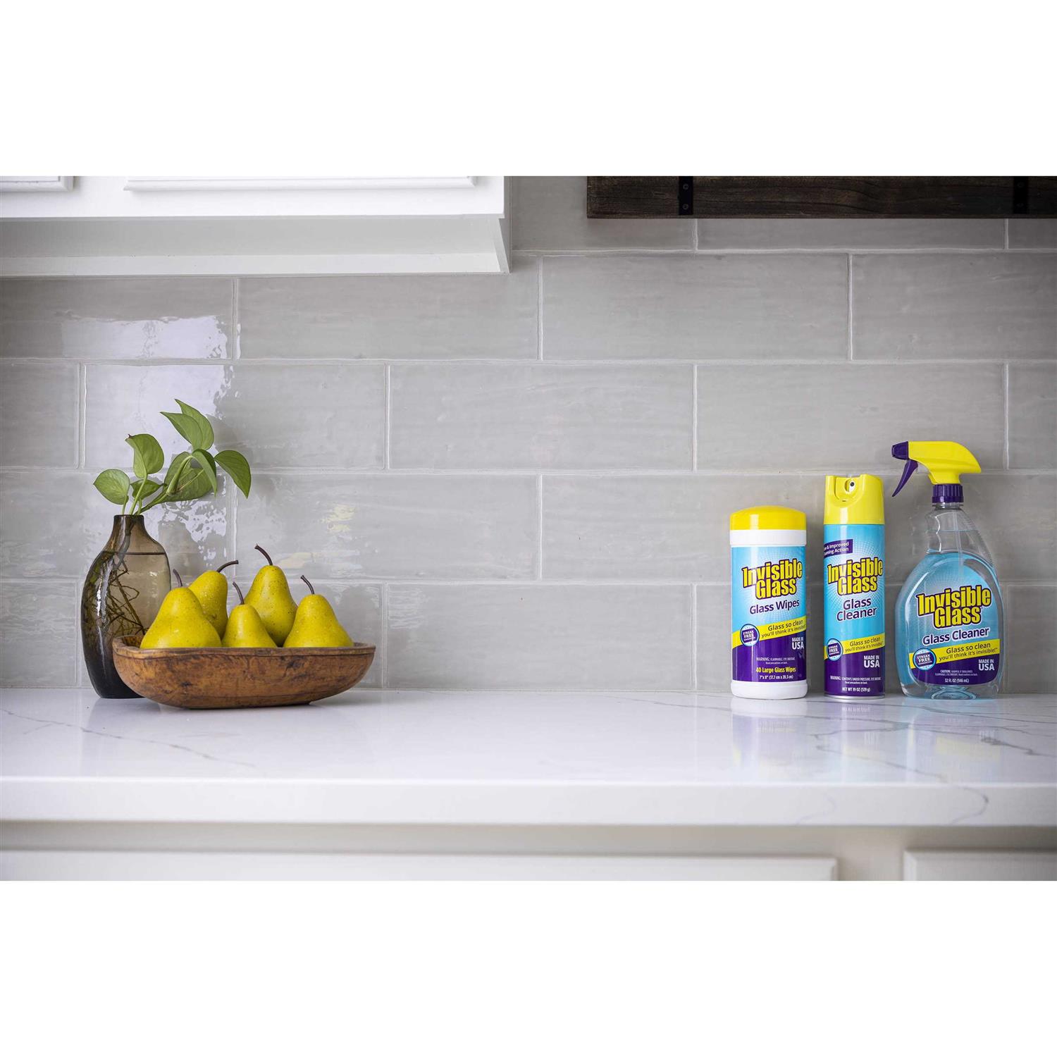 Stoner Invisible Glass - Image 4