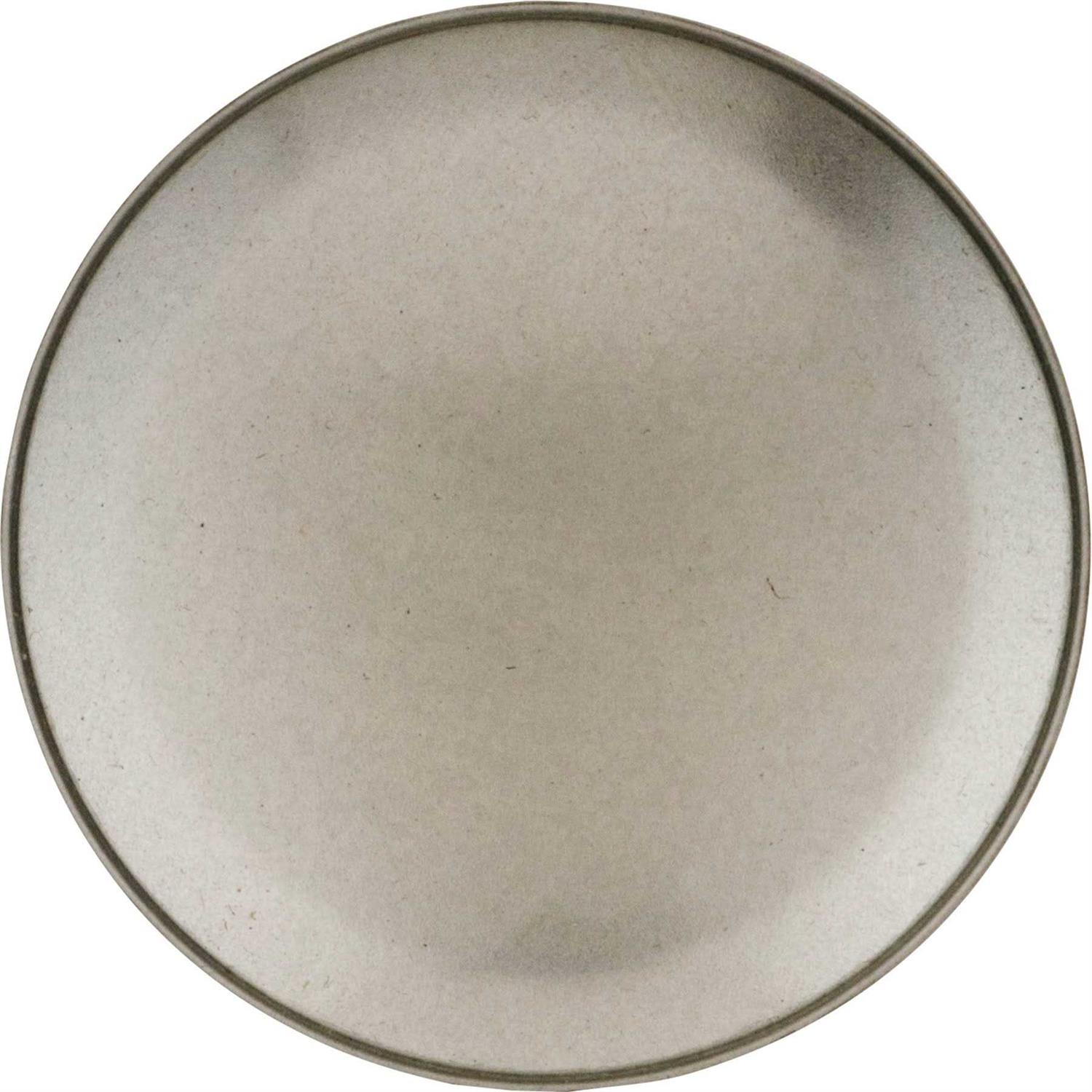 Stoner Invisible Glass - Image 5