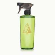 Thymes Frasier Fir All Purpose Cleaner