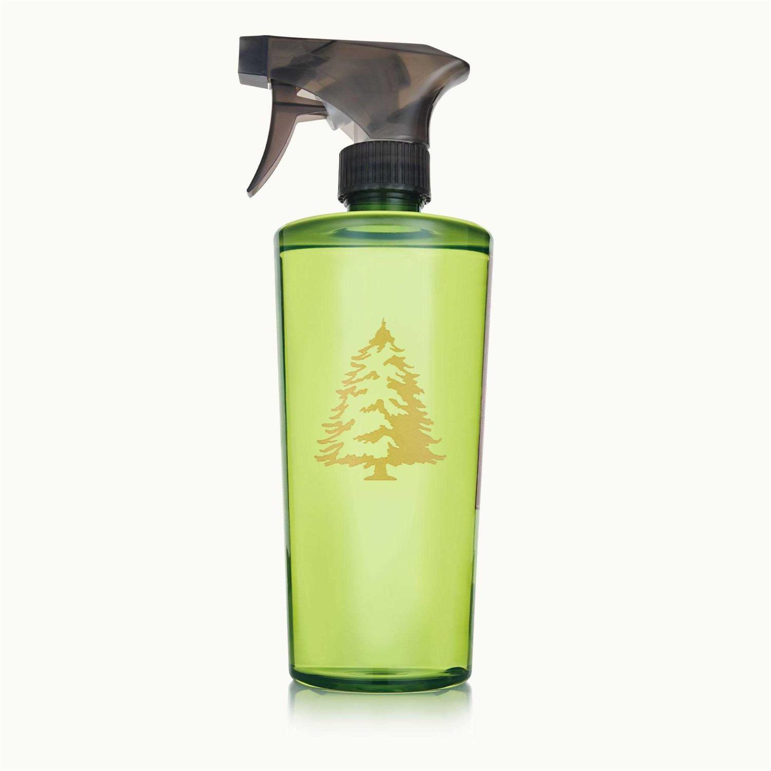 Thymes Frasier Fir All Purpose Cleaner