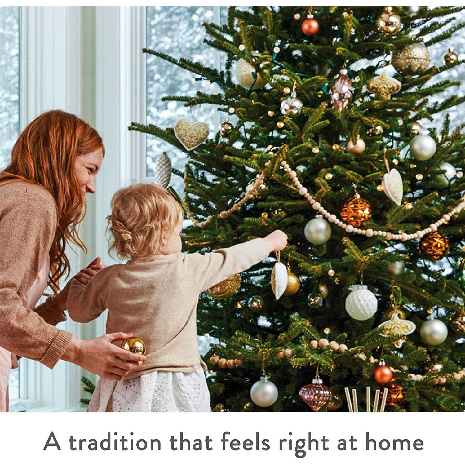 Thymes Frasier Fir All Purpose Cleaner - Image 2